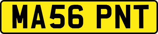 MA56PNT