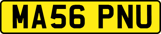 MA56PNU