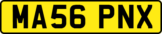 MA56PNX