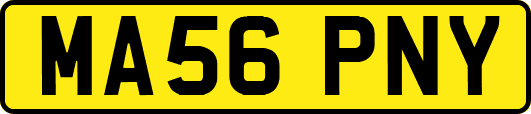 MA56PNY