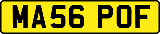 MA56POF