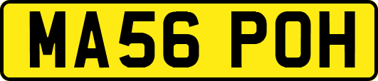 MA56POH