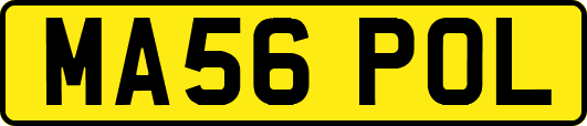 MA56POL