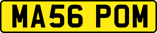 MA56POM