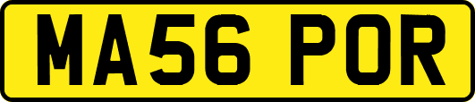 MA56POR