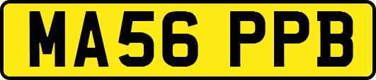 MA56PPB