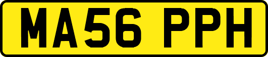MA56PPH
