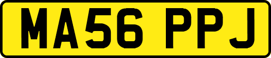 MA56PPJ