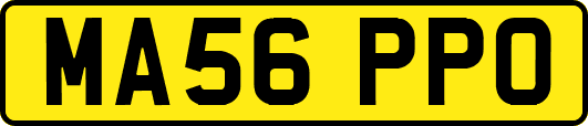 MA56PPO