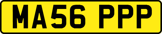 MA56PPP