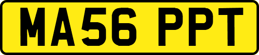 MA56PPT