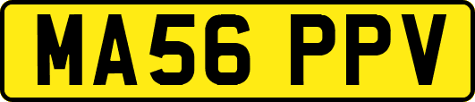 MA56PPV