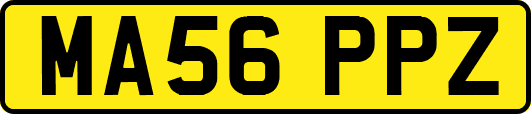 MA56PPZ