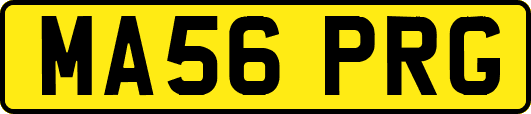 MA56PRG