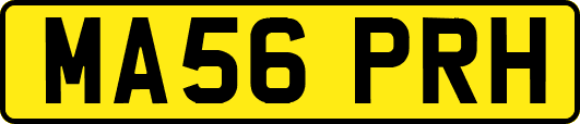 MA56PRH
