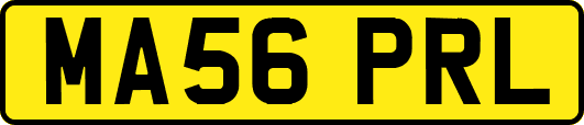 MA56PRL