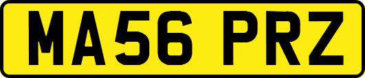 MA56PRZ