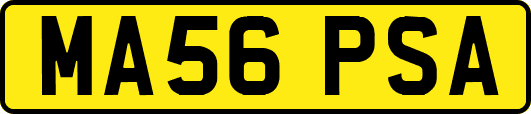 MA56PSA