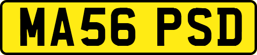 MA56PSD