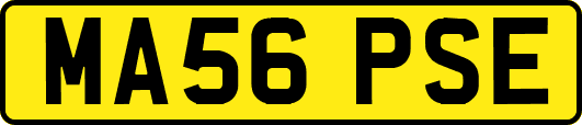 MA56PSE