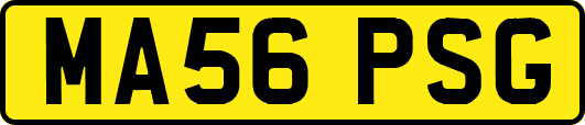 MA56PSG