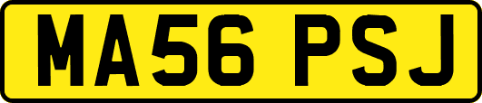 MA56PSJ
