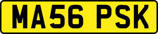 MA56PSK