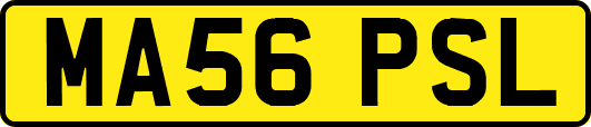 MA56PSL