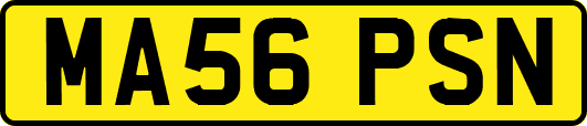 MA56PSN