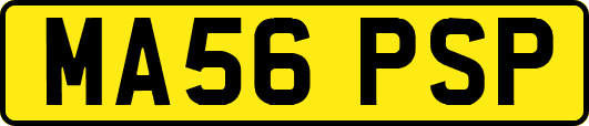 MA56PSP
