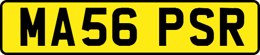 MA56PSR