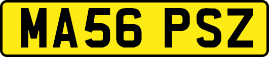MA56PSZ