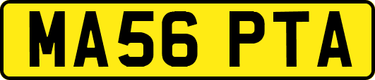 MA56PTA