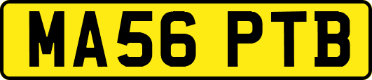 MA56PTB