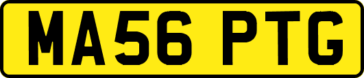 MA56PTG
