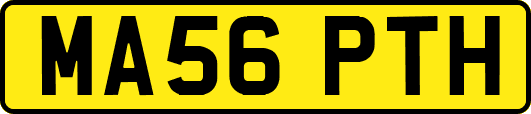 MA56PTH