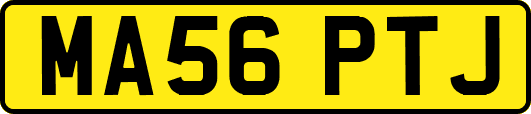 MA56PTJ