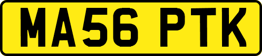 MA56PTK