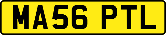 MA56PTL