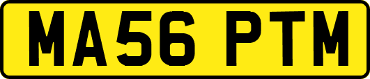 MA56PTM