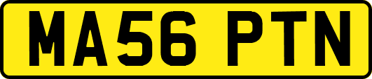MA56PTN