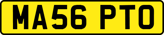 MA56PTO