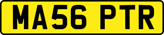 MA56PTR