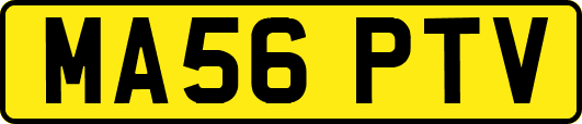MA56PTV