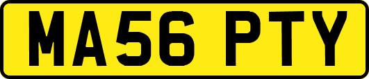 MA56PTY