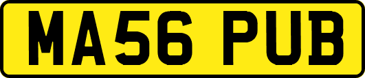 MA56PUB