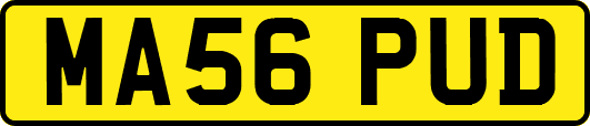 MA56PUD