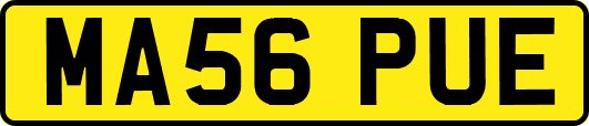 MA56PUE