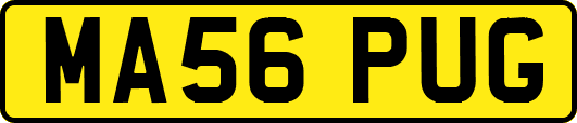 MA56PUG