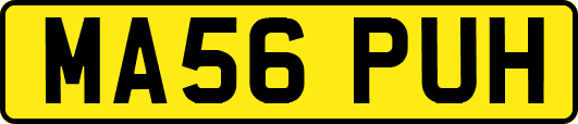 MA56PUH